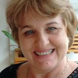 Iraci from Xanxere | Woman | 57 years old | Taurus