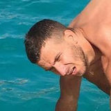 Strella from Tirana | Man | 38 years old | Taurus