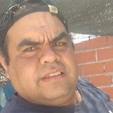 Gatoperez5Q0 from Centro | Man | 36 years old | Scorpio
