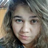 Zahi from Rancagua | Woman | 32 years old | Gemini