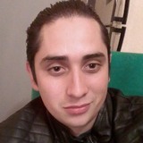 Franciscoelm0F from Teneria | Man | 30 years old | Capricorn