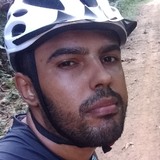 Rafaheinzu9 from Paracambi | Man | 32 years old | Capricorn
