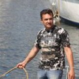Vadim from Odessa | Man | 60 years old | Aries