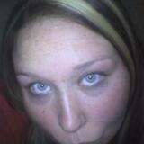 Cheri from Ashland | Woman | 25 years old | Scorpio