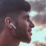 Afghanklf from Munich | Man | 25 years old | Leo