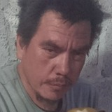 Rorybestib from Tlaxcalancingo | Man | 41 years old | Leo