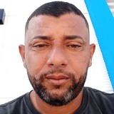 R94Bl from Cha Grande | Man | 42 years old | Sagittarius