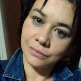 Tita from Tandil | Woman | 44 years old | Taurus