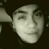 Ilankailargaxp from Maipú | Man | 23 years old | Pisces