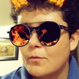 Amy from Monclova | Woman | 26 years old | Taurus