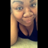 Yanna from Potwin | Woman | 31 years old | Gemini