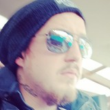 Jackistmichayr from Ormoz | Man | 33 years old | Sagittarius