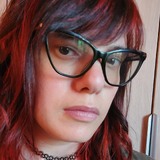 Sarah from Siena | Woman | 34 years old | Leo