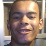 Luiz from Sao Jose da Coroa Grande | Man | 26 years old | Sagittarius