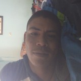 Judasanaya03Q from Ciudad Obregon | Man | 29 years old | Leo