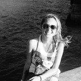 Alê from Nova Friburgo | Woman | 36 years old | Leo