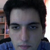 Αλέξανδρος from Athens | Man | 40 years old | Virgo