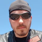 Mikest from Whitmore Lake | Man | 38 years old | Leo