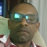 Dennycac3E from Gandu | Man | 53 years old | Scorpio