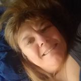 Tamy from Portland | Woman | 64 years old | Virgo