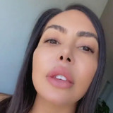 Fransisca from North Bergen | Woman | 43 years old | Aries