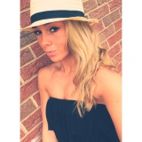 Dee from Sherrills Ford | Woman | 30 years old | Aquarius