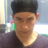 Grubcio from Kaczory | Man | 30 years old | Capricorn
