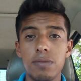 Javier from Atoyac de Alvarez | Man | 29 years old | Cancer