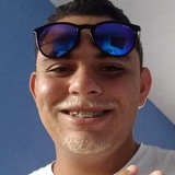 Ruan from Vassouras | Man | 25 years old | Sagittarius