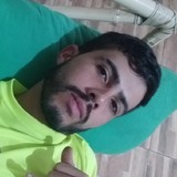 Binho from Itapecerica da Serra | Man | 30 years old | Taurus