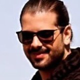 Assafalqb from Sofia | Man | 24 years old | Libra