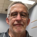 Rdreshmv2 from Pittsburgh | Man | 64 years old | Capricorn