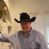 Tucker from Cedartown | Man | 51 years old | Capricorn