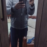 Wj17Zn from Ibiuna | Man | 24 years old | Scorpio