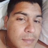 Armando20El from Gomez Palacio | Man | 35 years old | Scorpio