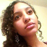 Dani from Boston | Woman | 27 years old | Aries