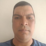 Sergio05M from Pasto | Man | 51 years old | Pisces