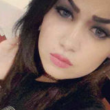 Amar from Riyadh | Woman | 36 years old | Aries