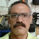 Raulperseoroo9 from Puga | Man | 54 years old | Sagittarius