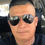 Bairon7S1 from Winnetka | Man | 44 years old | Capricorn