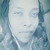 Lilgiant from Lancaster | Woman | 45 years old | Scorpio