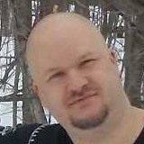 Grizzley from Harbor Springs | Man | 48 years old | Aquarius