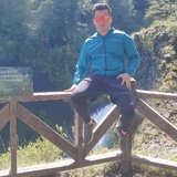 Luiseduardofat from Panguipulli | Man | 32 years old | Sagittarius