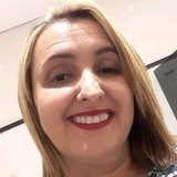 Edy from Juiz de Fora | Woman | 42 years old | Capricorn