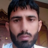 Idrees from Ruwi | Man | 39 years old | Sagittarius