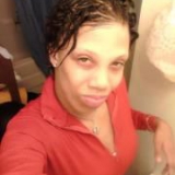 Collete from Winston-Salem | Woman | 34 years old | Leo