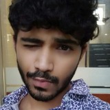 Weedlover58 from Yamunanagar | Man | 19 years old | Sagittarius