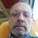 Miguel from Rancagua | Man | 66 years old | Gemini