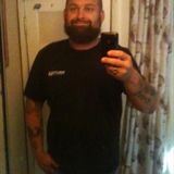 Rex from Pearl River | Man | 35 years old | Capricorn