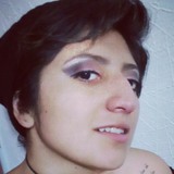 Aquiles from Mexico City | Woman | 30 years old | Capricorn